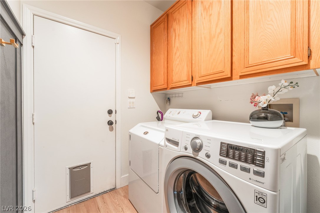 3016 Carbondale Street Las Vegas NV 89135
