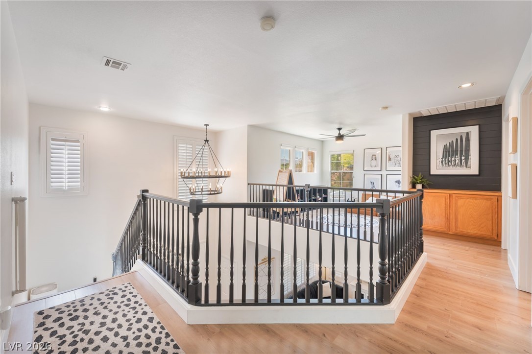 3016 Carbondale Street Las Vegas NV 89135