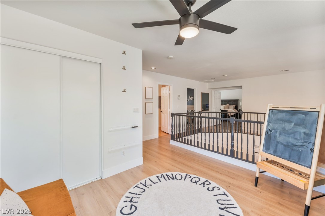 3016 Carbondale Street Las Vegas NV 89135