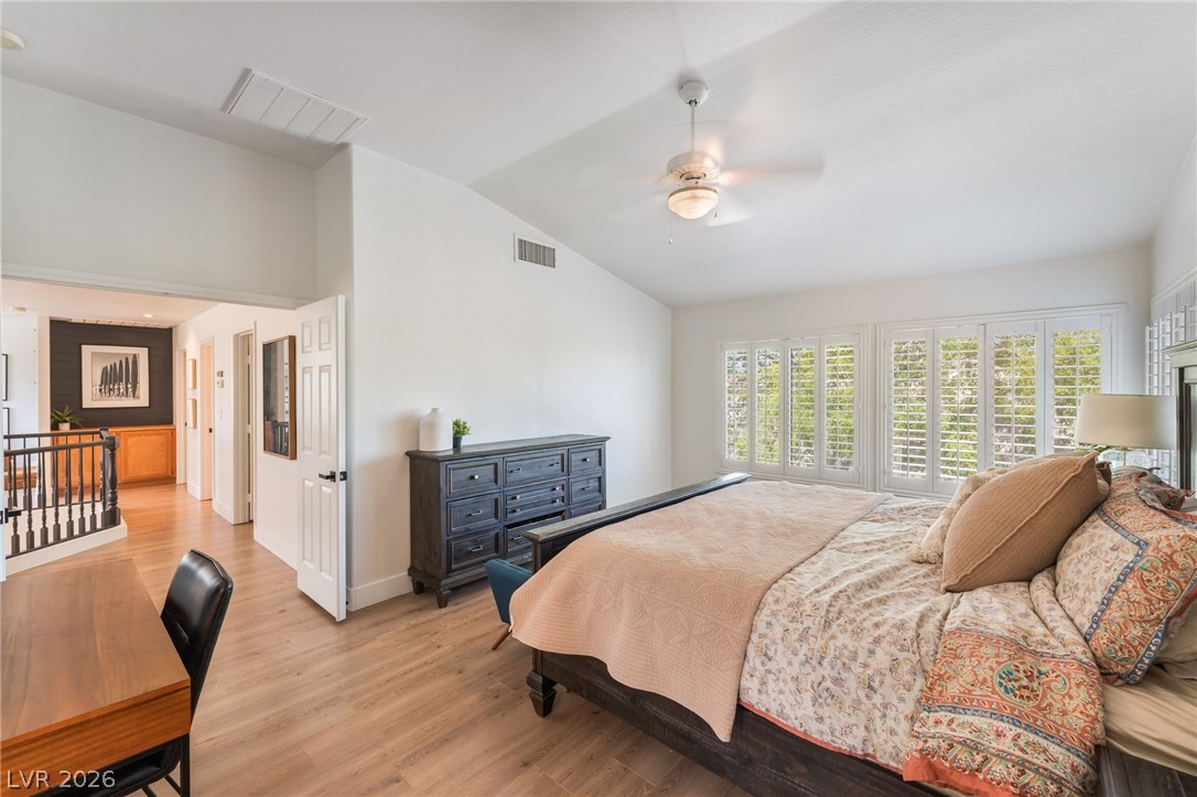3016 Carbondale Street Las Vegas NV 89135