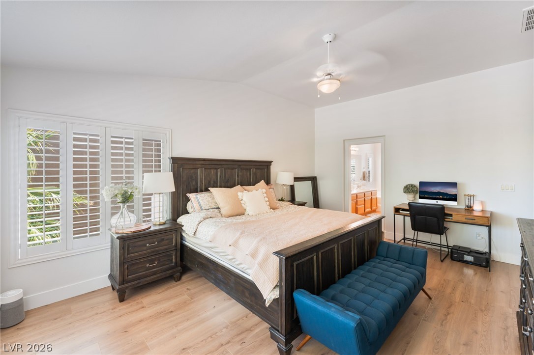 3016 Carbondale Street Las Vegas NV 89135