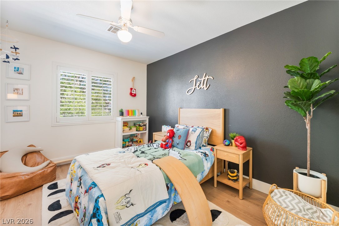 3016 Carbondale Street Las Vegas NV 89135