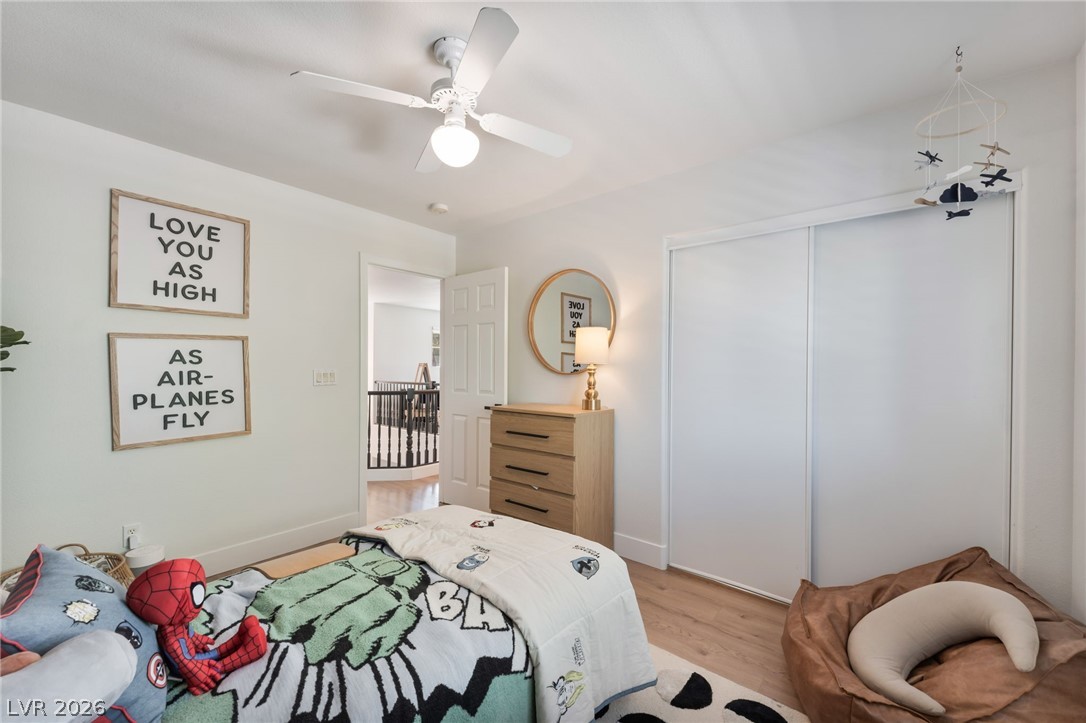 3016 Carbondale Street Las Vegas NV 89135