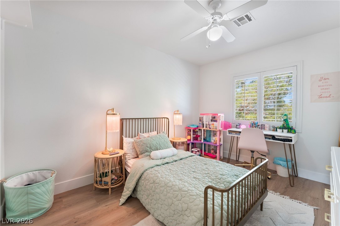 3016 Carbondale Street Las Vegas NV 89135