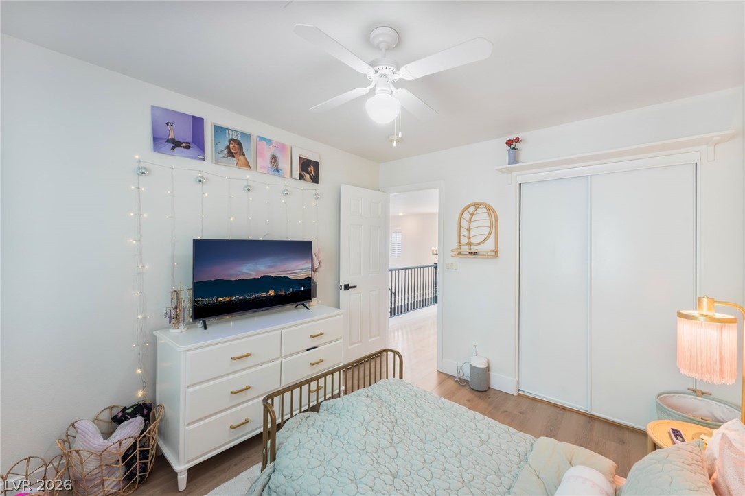 3016 Carbondale Street Las Vegas NV 89135