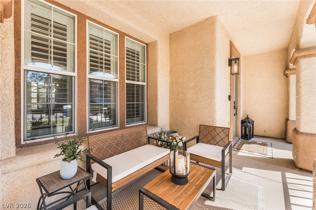 3016 Carbondale Street Las Vegas NV 89135
