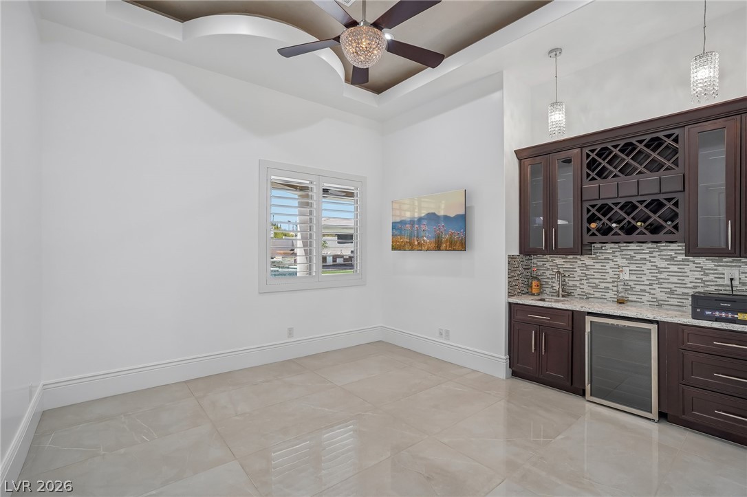 1721 South Tioga Way Las Vegas NV 89117