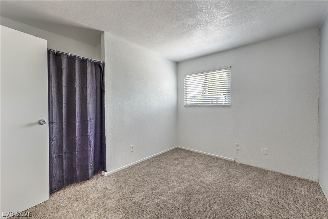 809 East Cartier Avenue E North Las Vegas NV 89030