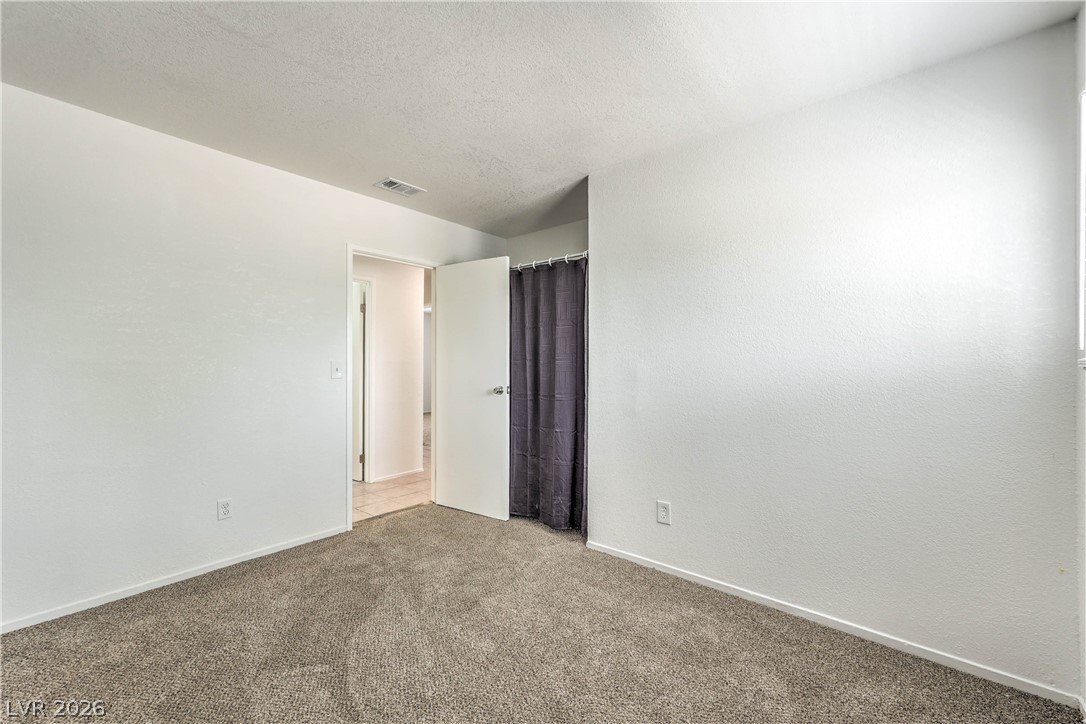 809 East Cartier Avenue E North Las Vegas NV 89030