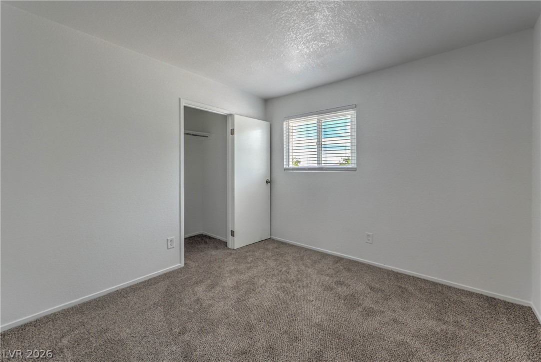 809 East Cartier Avenue E North Las Vegas NV 89030