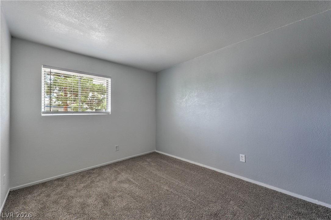 809 East Cartier Avenue E North Las Vegas NV 89030