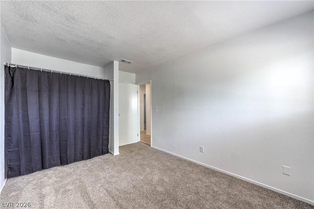 809 East Cartier Avenue E North Las Vegas NV 89030