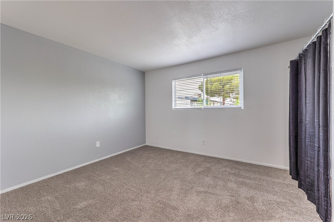 809 East Cartier Avenue E North Las Vegas NV 89030