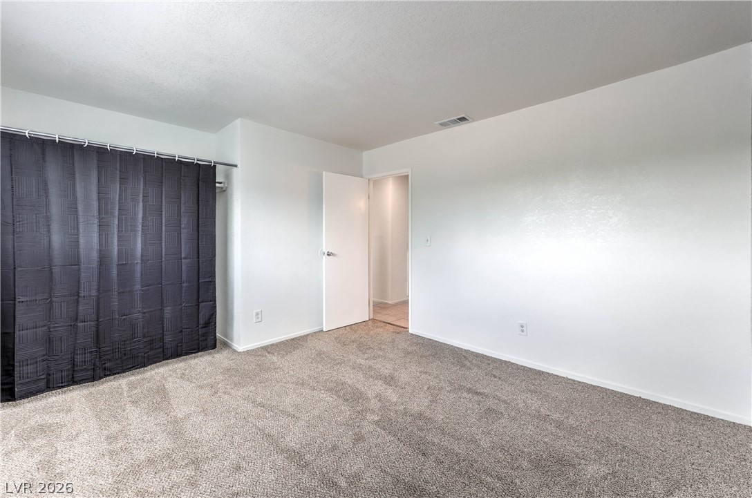 809 East Cartier Avenue E North Las Vegas NV 89030