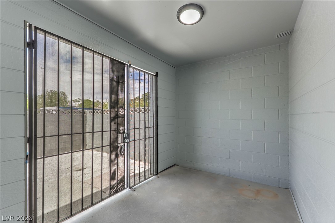 809 East Cartier Avenue E North Las Vegas NV 89030