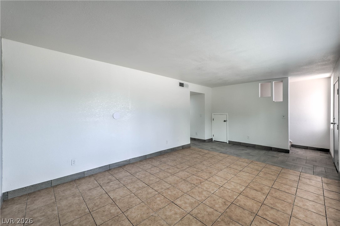 809 East Cartier Avenue E North Las Vegas NV 89030