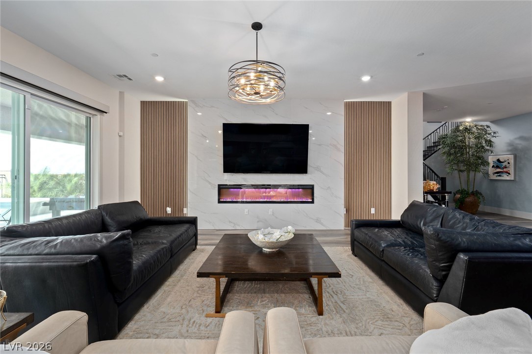 526 La Nain Lane Henderson NV 89012