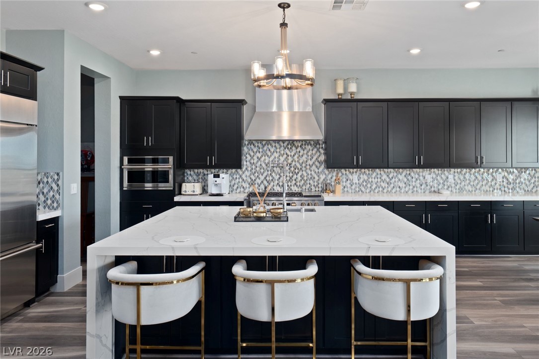 526 La Nain Lane Henderson NV 89012