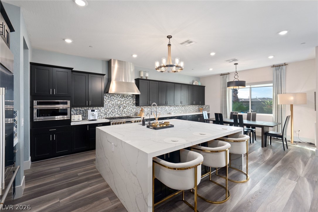 526 La Nain Lane Henderson NV 89012