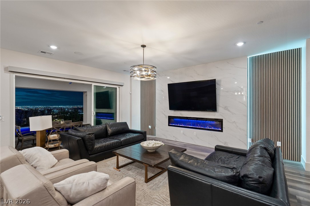 526 La Nain Lane Henderson NV 89012