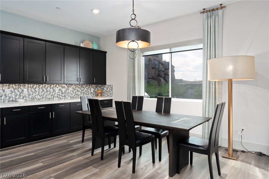 526 La Nain Lane Henderson NV 89012