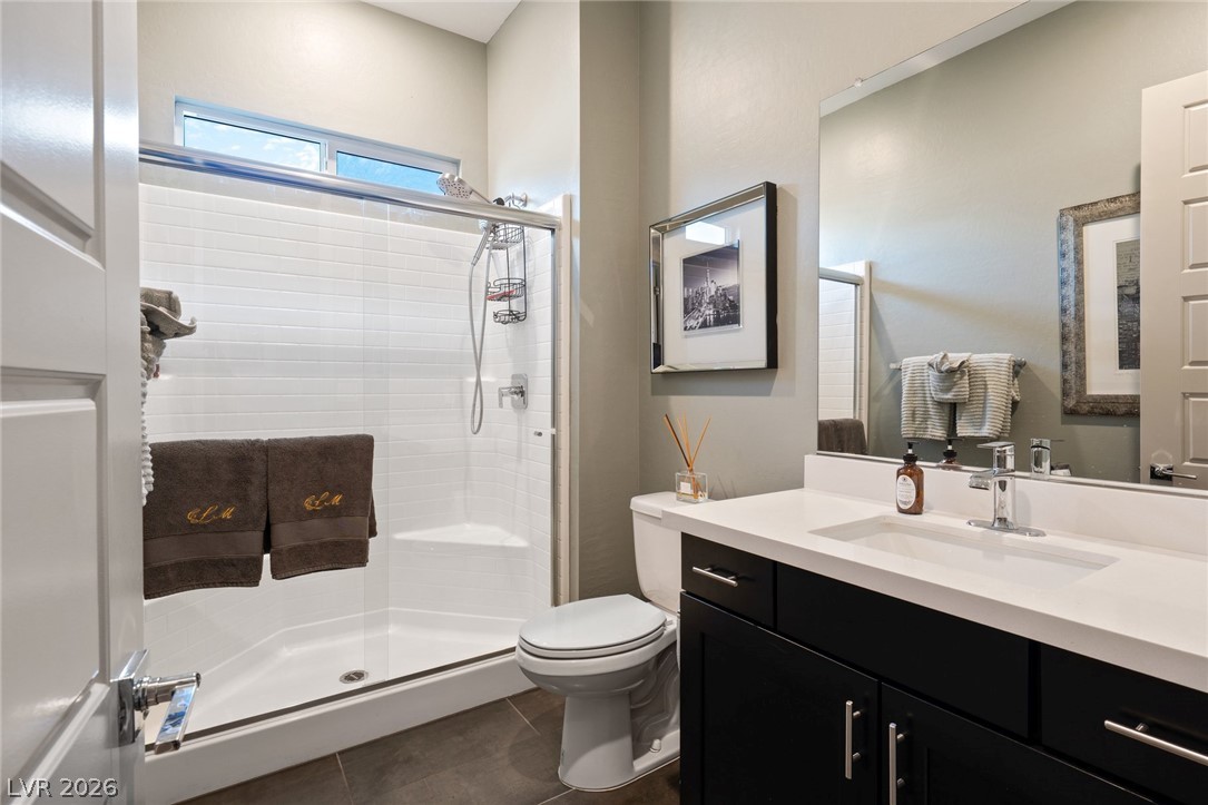 526 La Nain Lane Henderson NV 89012