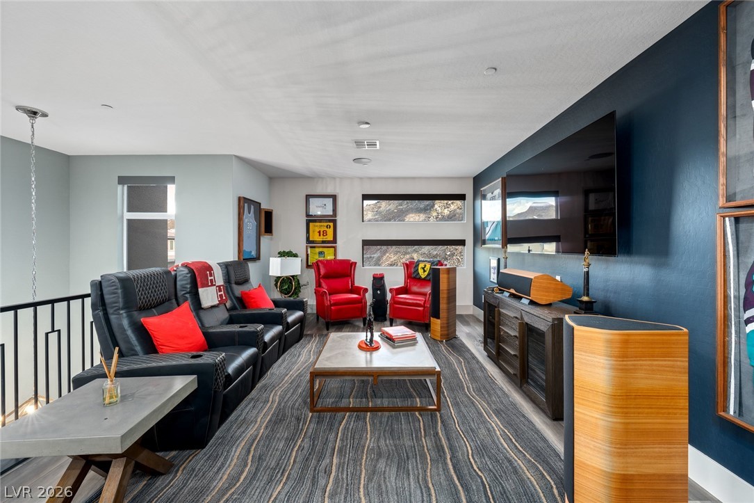 526 La Nain Lane Henderson NV 89012