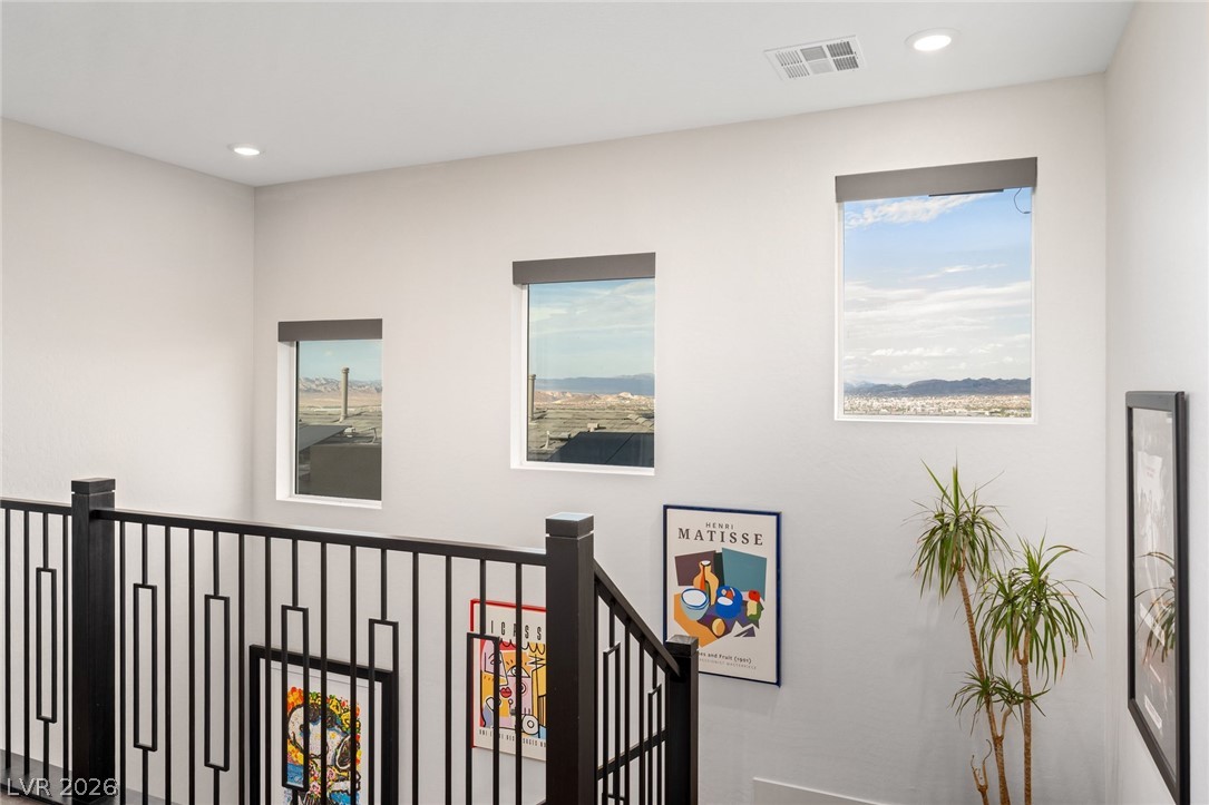 526 La Nain Lane Henderson NV 89012