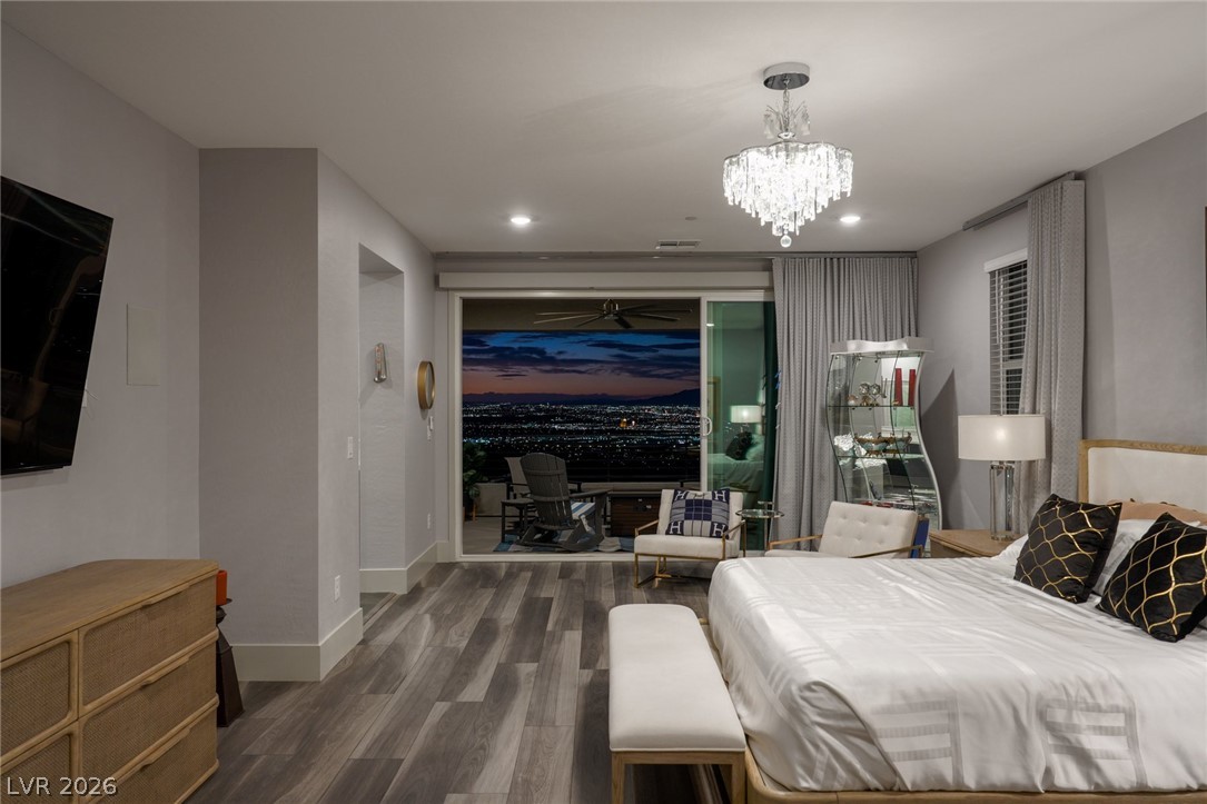 526 La Nain Lane Henderson NV 89012