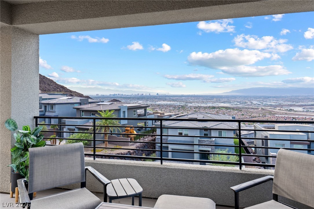 526 La Nain Lane Henderson NV 89012