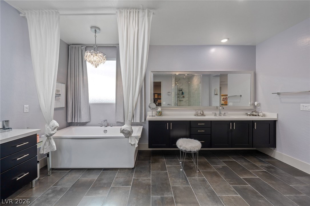 526 La Nain Lane Henderson NV 89012