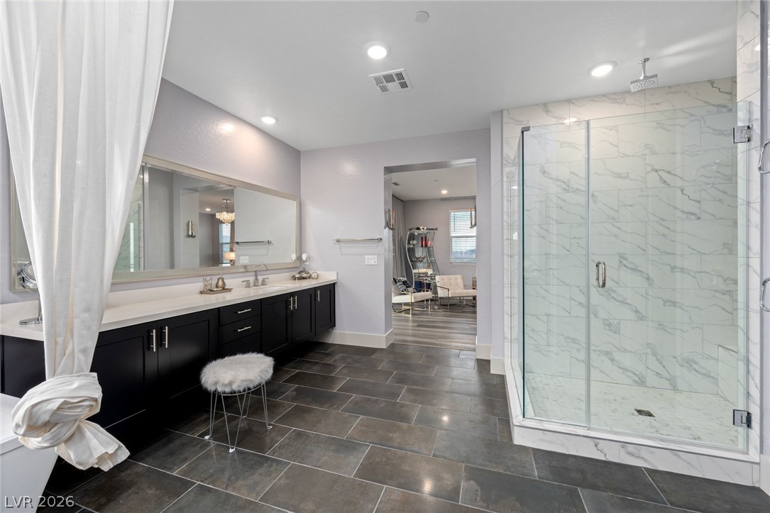 526 La Nain Lane Henderson NV 89012