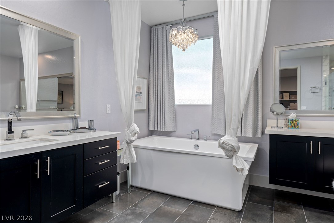 526 La Nain Lane Henderson NV 89012
