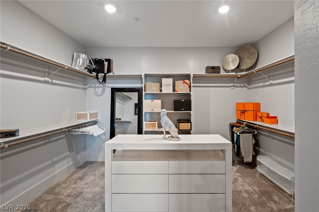 526 La Nain Lane Henderson NV 89012