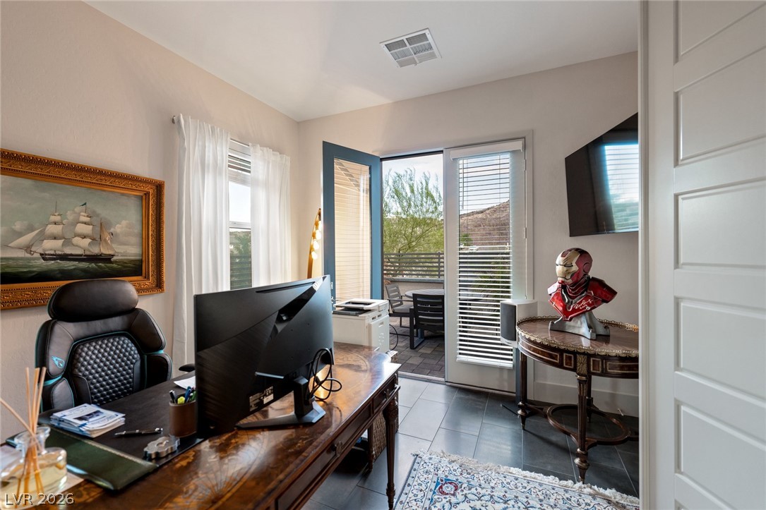 526 La Nain Lane Henderson NV 89012