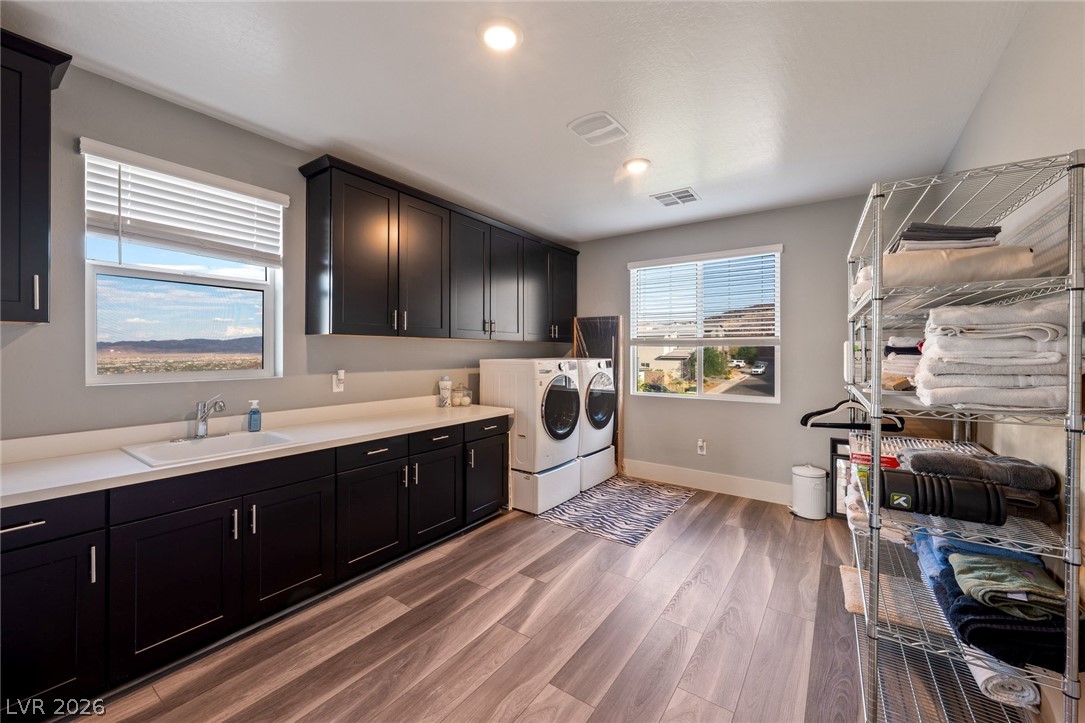 526 La Nain Lane Henderson NV 89012