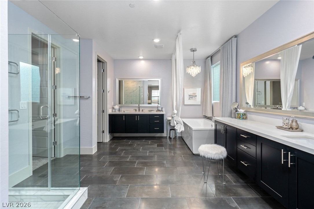 526 La Nain Lane Henderson NV 89012