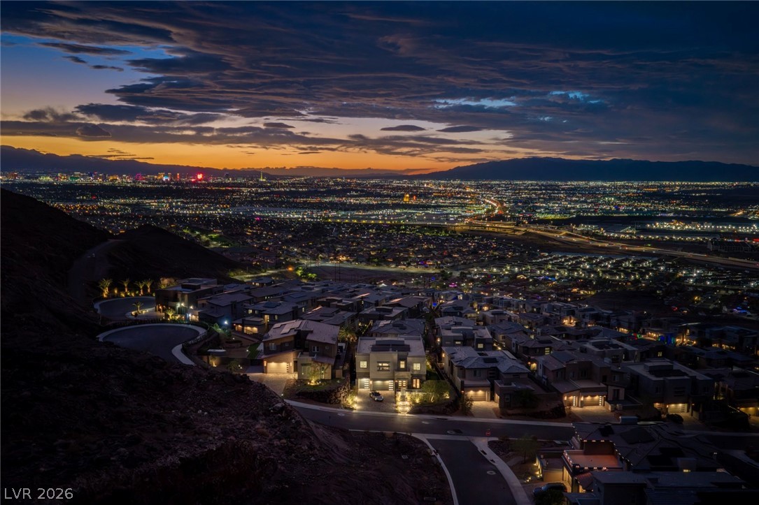 526 La Nain Lane Henderson NV 89012