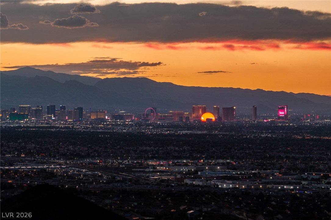 526 La Nain Lane Henderson NV 89012