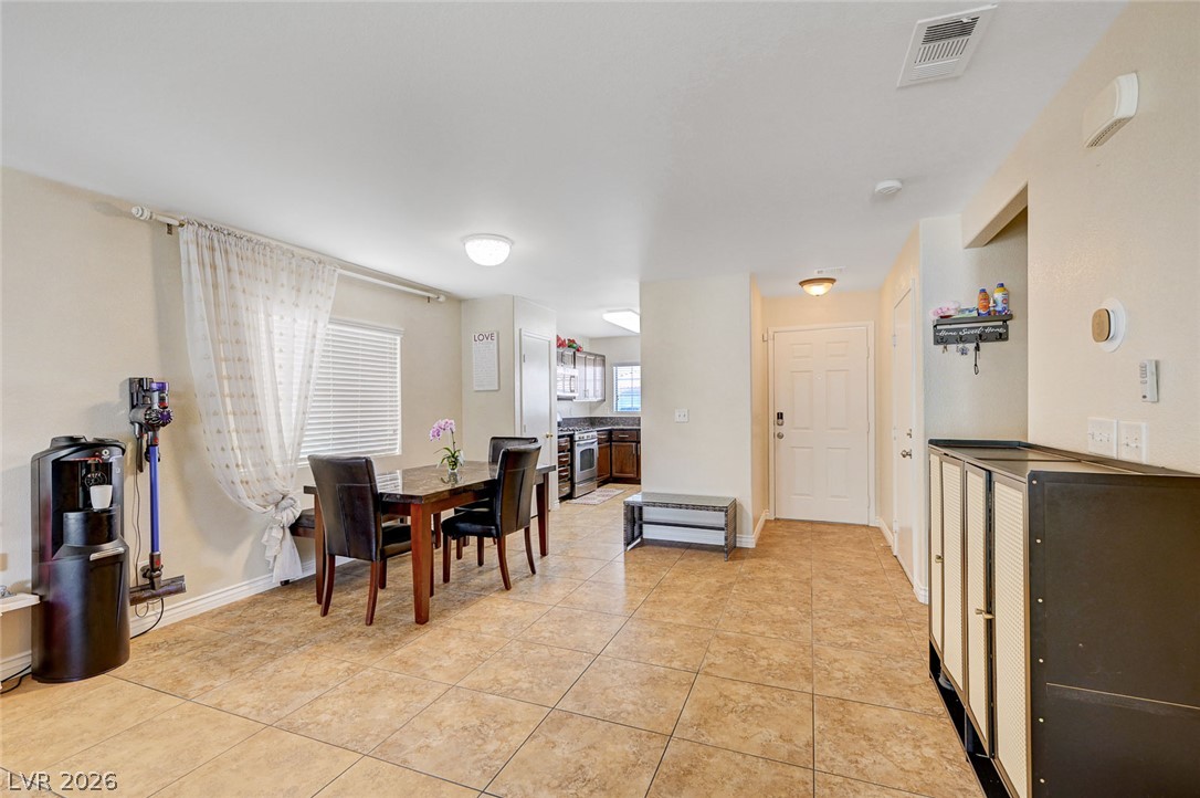 1119 Emerald Stone Avenue North Las Vegas NV 89081