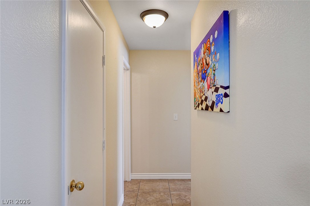 1119 Emerald Stone Avenue North Las Vegas NV 89081