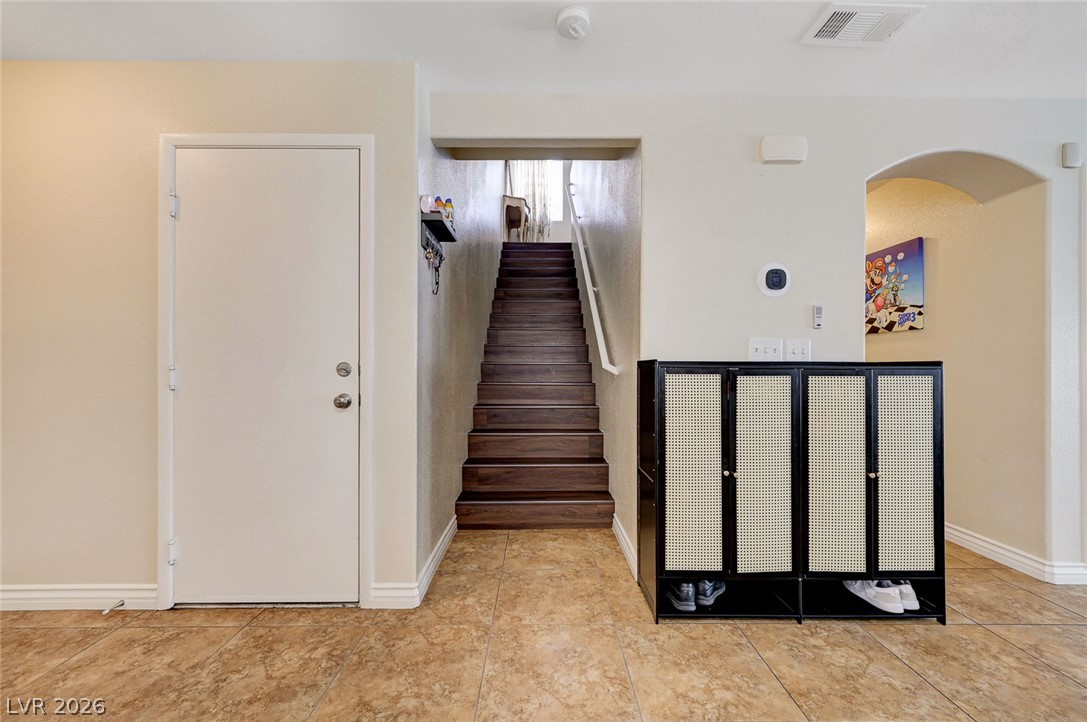 1119 Emerald Stone Avenue North Las Vegas NV 89081