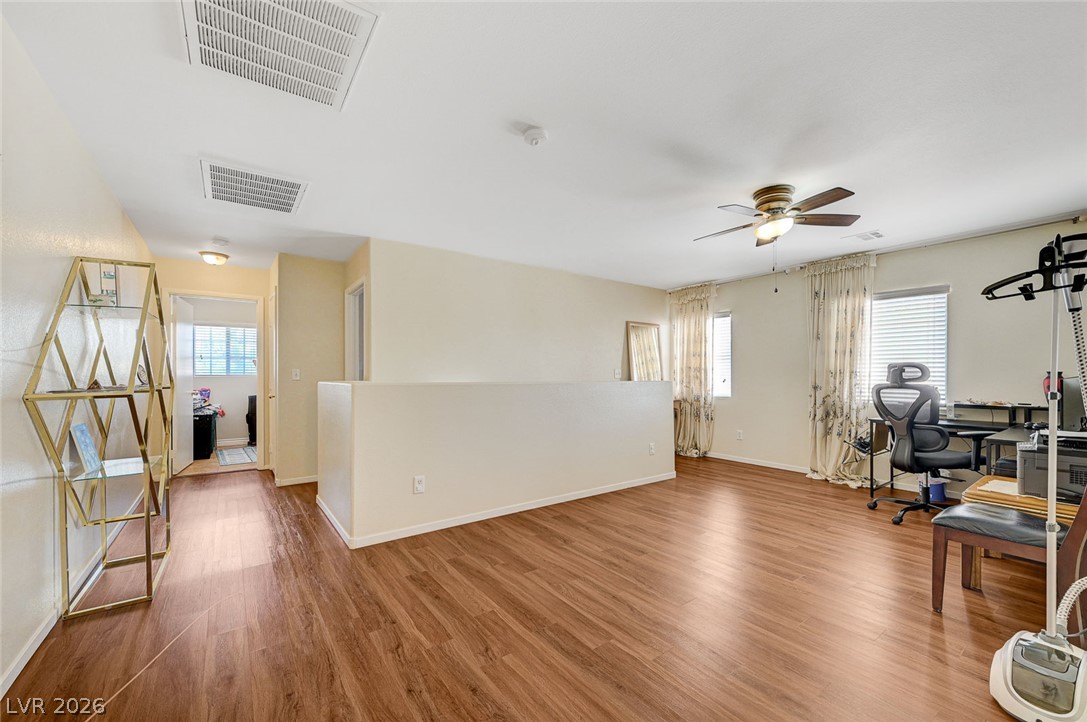 1119 Emerald Stone Avenue North Las Vegas NV 89081