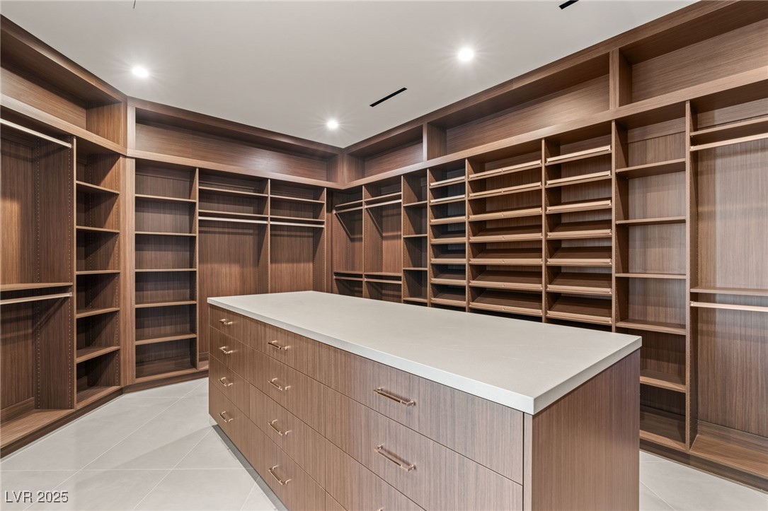 4 Horseshoe Rock Court Henderson NV 89012