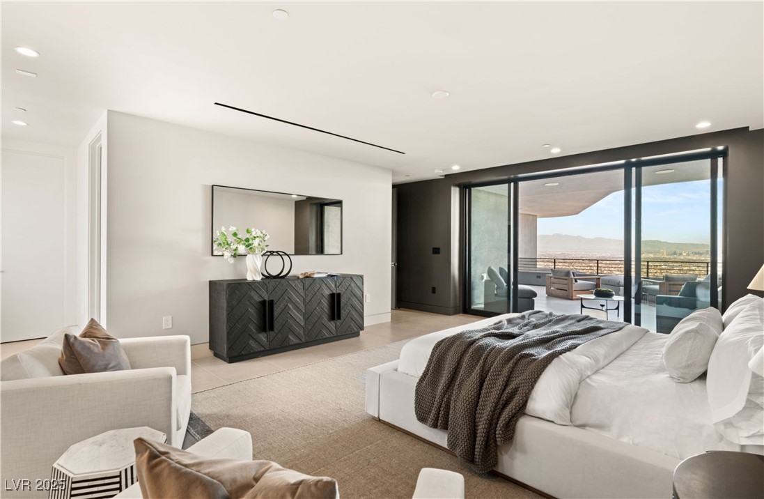 4 Horseshoe Rock Court Henderson NV 89012