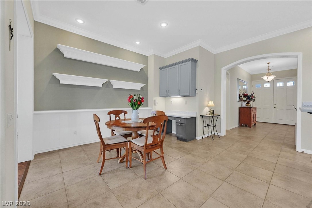 10813 Cedar Forest Avenue Las Vegas NV 89144