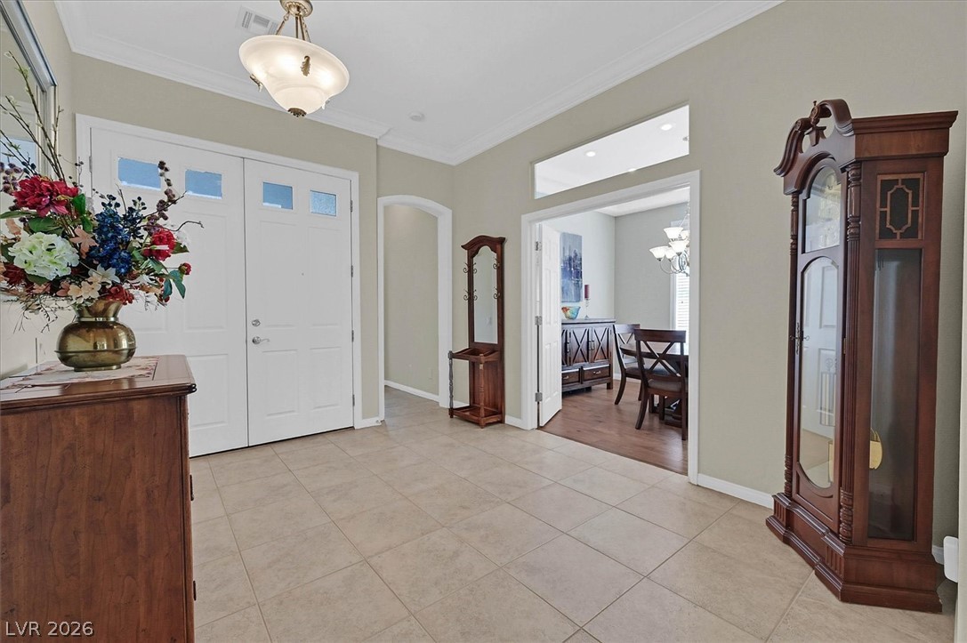 10813 Cedar Forest Avenue Las Vegas NV 89144