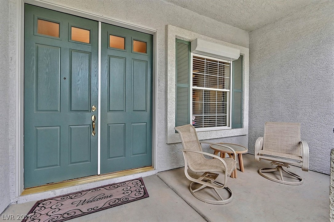 10813 Cedar Forest Avenue Las Vegas NV 89144