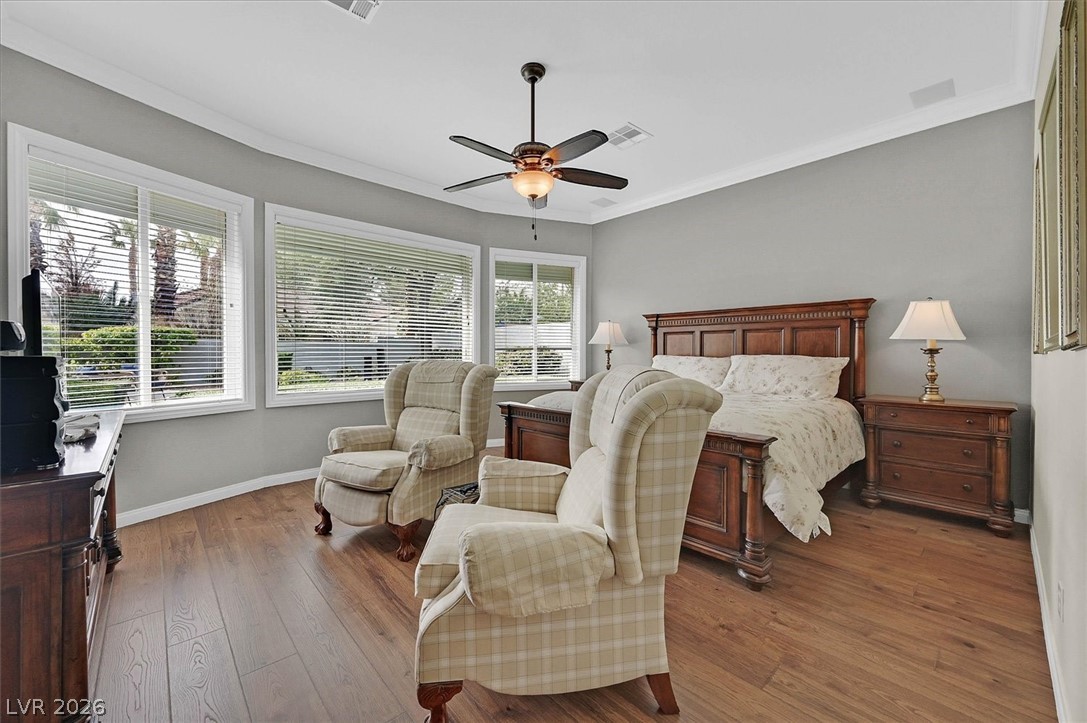 10813 Cedar Forest Avenue Las Vegas NV 89144