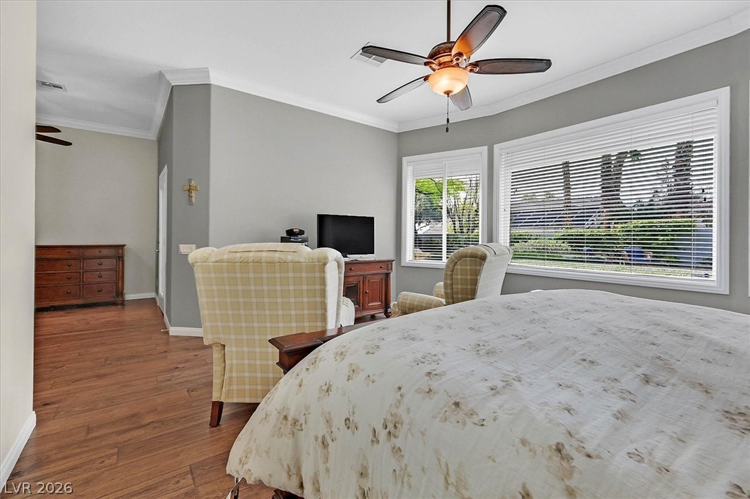 10813 Cedar Forest Avenue Las Vegas NV 89144